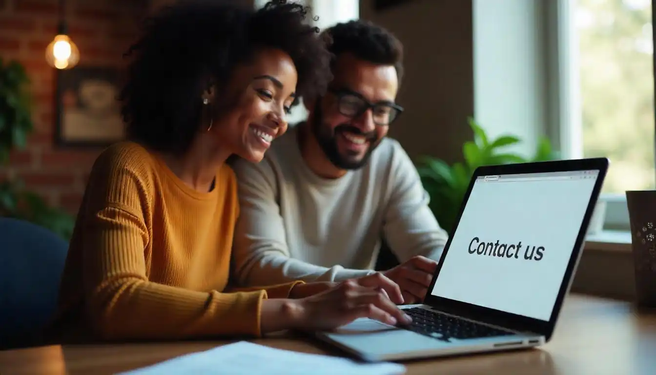 bg_img_hero19_block2_41