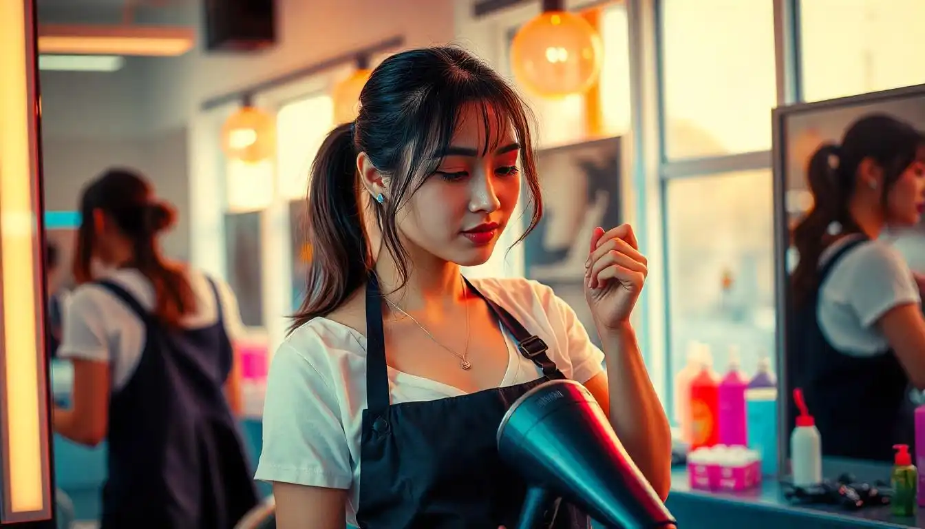 bg_img_hero19_block2